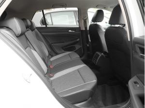 Volkswagen Golf VIII 1,5 eHybrid DSG Energy AHK R-Kamera Navi SideAssist ACC 17Zoll