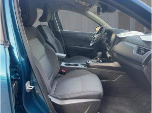 Renault Arkana 1.3 TCe 140 Evolution