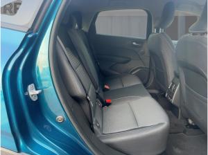 Renault Arkana 1.3 TCe 140 Evolution