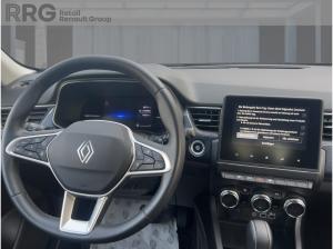 Renault Arkana 1.3 TCe 140 Evolution