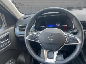Renault Arkana 1.3 TCe 140 Evolution