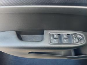 Renault Arkana 1.3 TCe 140 Evolution