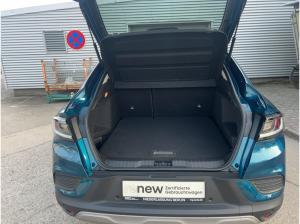 Renault Arkana 1.3 TCe 140 Evolution