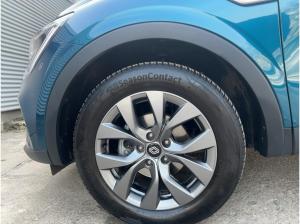 Renault Arkana 1.3 TCe 140 Evolution