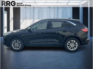 Ford Kuga 1.5 EcoBlue Titanium Start/Stopp NAVI AHK K