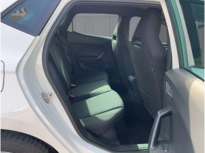 Seat Ibiza 1.0 TSI FR OPF CARPLAY PDC KLIMA