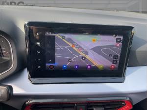 Seat Ibiza 1.0 TSI FR OPF CARPLAY PDC KLIMA