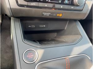 Seat Ibiza 1.0 TSI FR OPF CARPLAY PDC KLIMA