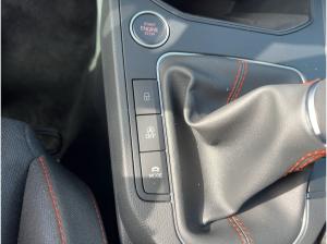 Seat Ibiza 1.0 TSI FR OPF CARPLAY PDC KLIMA