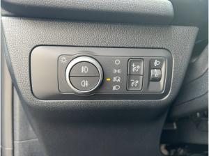 Ford Kuga 1.5 EcoBlue Titanium Start/Stopp NAVI AHK K