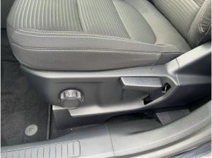 Ford Kuga 1.5 EcoBlue Titanium Start/Stopp NAVI AHK K