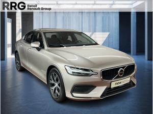 Volvo S60 INSCRIPTION B4 RÜCKFAHRKAMERA