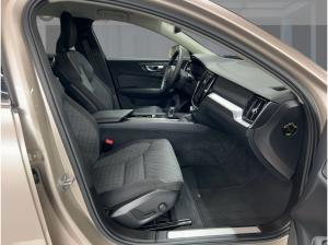 Volvo S60 INSCRIPTION B4 RÜCKFAHRKAMERA