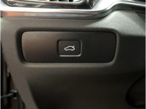 Volvo S60 INSCRIPTION B4 RÜCKFAHRKAMERA