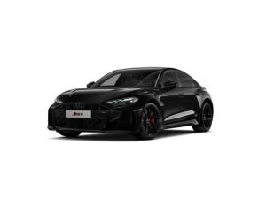 Audi RS5 Limousine e-hybrid quattro Sport Paket 0,5% DW Versteuerung