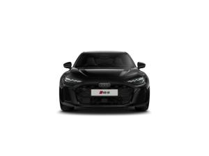 Audi RS5 Limousine e-hybrid quattro Sport Paket 0,5% DW Versteuerung