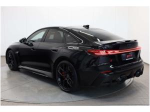 Audi RS5 Limousine e-hybrid quattro Sport Paket 0,5% DW Versteuerung