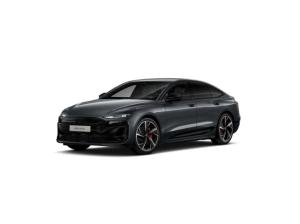 Audi A6 e-tron Sportback S line business 0,25% DW Versteuerung