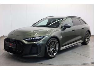 Audi RS5 Avant e-hybrid quattro Sport Paket 0,5% DW Versteuerung