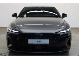 Audi A6 e-tron Sportback performance S line business 0,25% DW Versteuerung