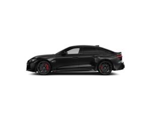 Audi RS5 Limousine e-hybrid quattro Sport Paket 0,5% DW Versteuerung