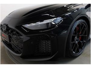 Audi RS5 Limousine e-hybrid quattro Sport Paket 0,5% DW Versteuerung