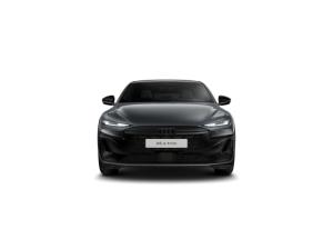 Audi A6 e-tron Sportback S line business 0,25% DW Versteuerung