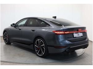 Audi A6 e-tron Sportback performance S line business 0,25% DW Versteuerung