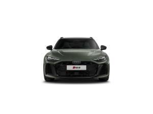 Audi RS5 Avant e-hybrid quattro Sport Paket 0,5% DW Versteuerung