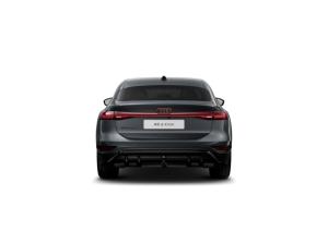 Audi A6 e-tron Sportback S line business 0,25% DW Versteuerung