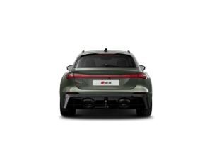 Audi RS5 Avant e-hybrid quattro Sport Paket 0,5% DW Versteuerung