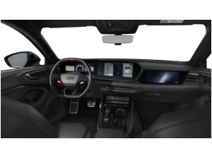 Audi RS5 Limousine e-hybrid quattro Sport Paket 0,5% DW Versteuerung
