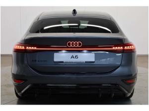 Audi A6 e-tron Sportback performance S line business 0,25% DW Versteuerung