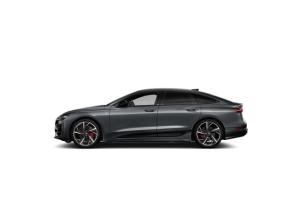 Audi A6 e-tron Sportback S line business 0,25% DW Versteuerung