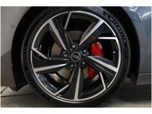 Audi A6 e-tron Sportback performance S line business 0,25% DW Versteuerung