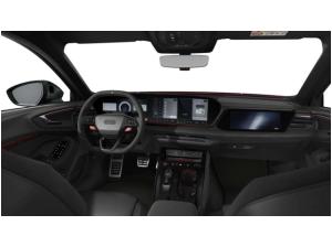 Audi RS5 Avant e-hybrid quattro Sport Paket 0,5% DW Versteuerung