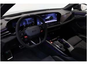 Audi RS5 Avant e-hybrid quattro Sport Paket 0,5% DW Versteuerung