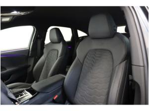 Audi A6 e-tron Sportback performance S line business 0,25% DW Versteuerung