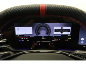 Audi RS5 Limousine e-hybrid quattro Sport Paket 0,5% DW Versteuerung