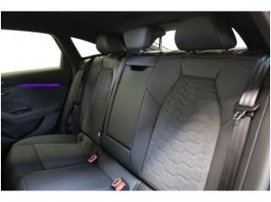 Audi A6 e-tron Sportback performance S line business 0,25% DW Versteuerung