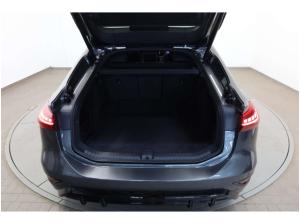 Audi A6 e-tron Sportback performance S line business 0,25% DW Versteuerung