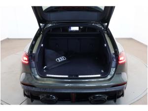 Audi RS5 Avant e-hybrid quattro Sport Paket 0,5% DW Versteuerung
