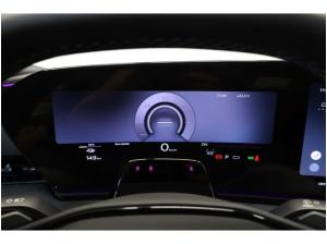 Audi A6 e-tron Sportback performance S line business 0,25% DW Versteuerung