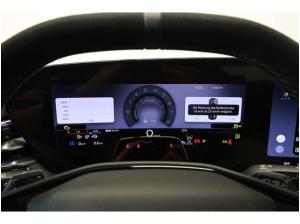 Audi RS5 Avant e-hybrid quattro Sport Paket 0,5% DW Versteuerung
