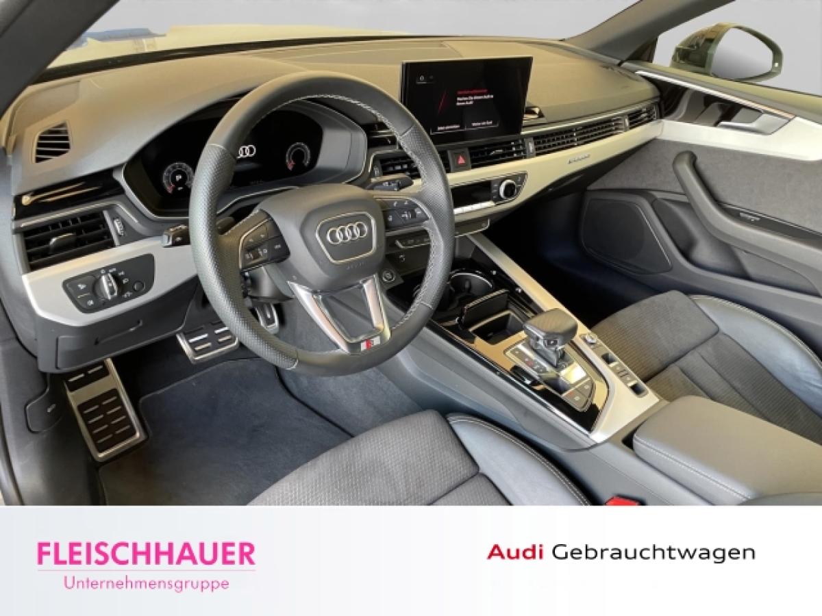 Bild 11