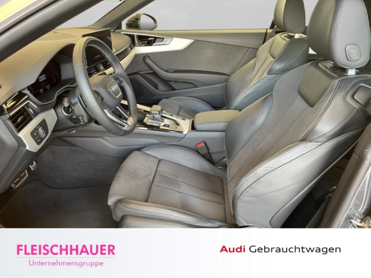 Bild 12