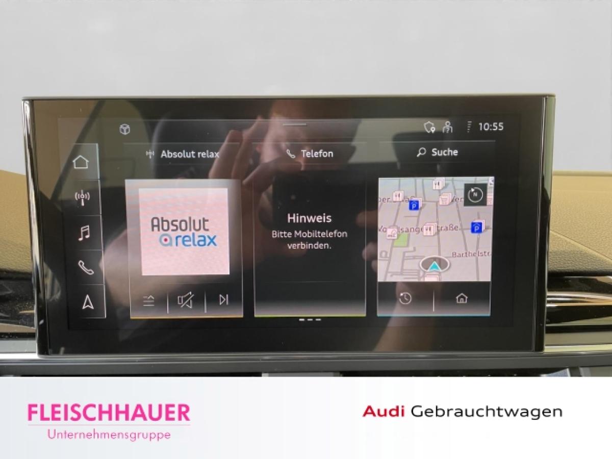 Bild 15