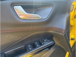Ford Puma ST-Line X,ACC*MATRIX-LED*B&O*360°CAM*KEY*18-ZOLL