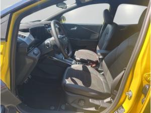 Ford Puma ST-Line X,ACC*MATRIX-LED*B&O*360°CAM*KEY*18-ZOLL