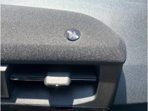 Ford Puma ST-Line X,ACC*MATRIX-LED*B&O*360°CAM*KEY*18-ZOLL
